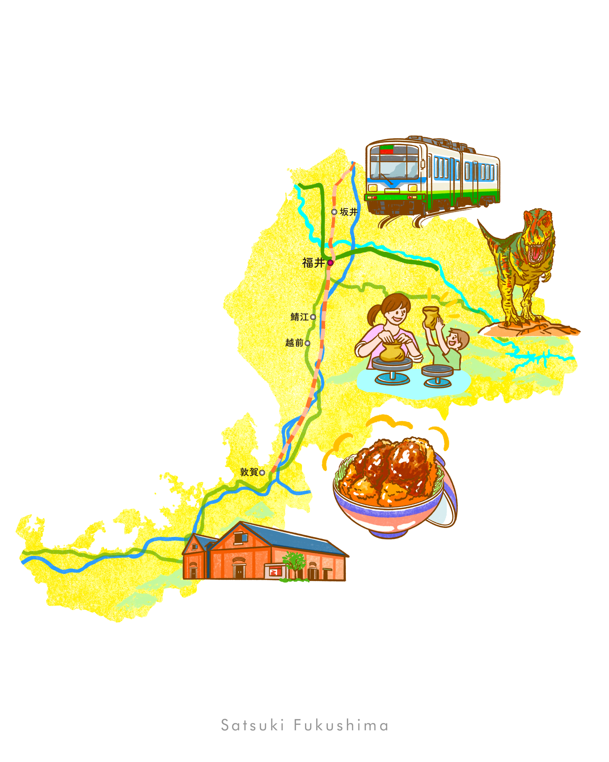 今年も【クリエイターEXPO】に出展します！